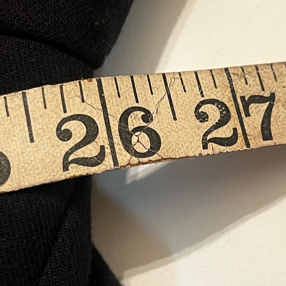 Nike Tech Fleece Black FZ Windrunner Hoodie Jacket DA2044-010 Sz 2X Women - Picture 10 of 10